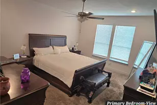 7606 Silver Dr, Killeen, TX 76542 - Photo 9