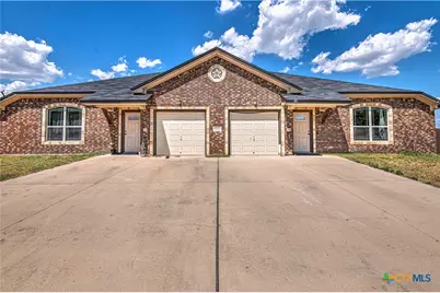200 Sladecek Drive, Killeen, TX 76542 - Photo 1