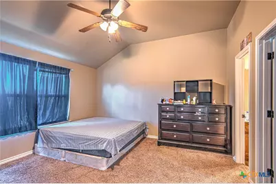 200 Sladecek Drive, Killeen, TX 76542 - Photo 5