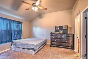 200 Sladecek Dr, Killeen, TX 76542 - Photo 5