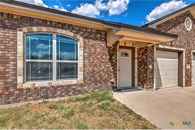 200 Sladecek Drive, Killeen, TX 76542 - Photo 3