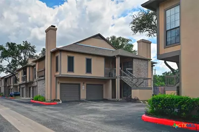 11839 Parliament Street #924, San Antonio, TX 78216 - Photo 3