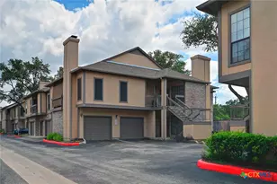 11839 Parliament St, San Antonio, TX 78216 - Photo 3