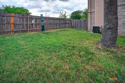 11839 Parliament Street #924, San Antonio, TX 78216 - Photo 25