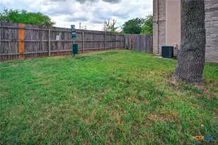 11839 Parliament St, San Antonio, TX 78216 - Photo 25