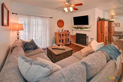 11839 Parliament Street #924, San Antonio, TX 78216 - Photo 1