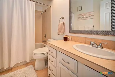 11839 Parliament Street #924, San Antonio, TX 78216 - Photo 15