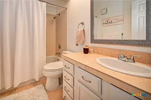 11839 Parliament St, San Antonio, TX 78216 - Photo 15