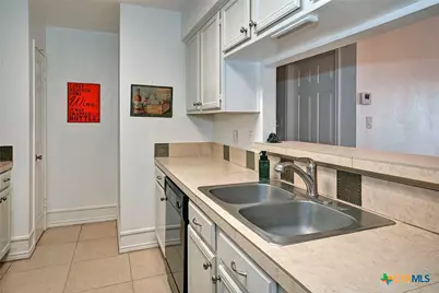 11839 Parliament Street #924, San Antonio, TX 78216 - Photo 11