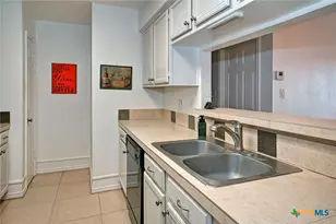 11839 Parliament St, San Antonio, TX 78216 - Photo 11