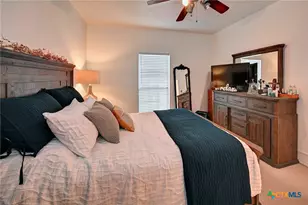 11839 Parliament St, San Antonio, TX 78216 - Photo 19