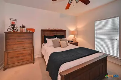 11839 Parliament Street #924, San Antonio, TX 78216 - Photo 17