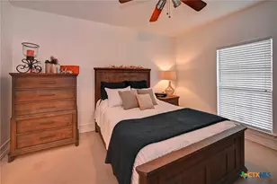 11839 Parliament St, San Antonio, TX 78216 - Photo 17