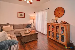 11839 Parliament St, San Antonio, TX 78216 - Photo 5