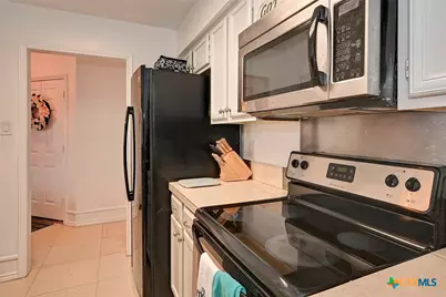 11839 Parliament Street #924, San Antonio, TX 78216 - Photo 9