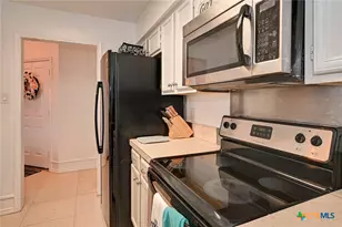 11839 Parliament St, San Antonio, TX 78216 - Photo 9