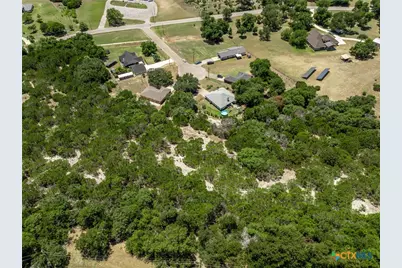 1816 Opal Lane, Copperas Cove, TX 76522 - Photo 11