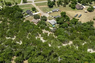 1816 Opal Ln, Copperas Cove, TX 76522 - Photo 11