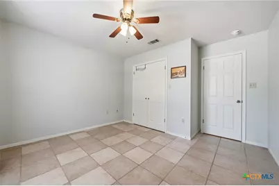 1816 Opal Lane, Copperas Cove, TX 76522 - Photo 39