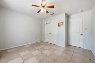 1816 Opal Ln, Copperas Cove, TX 76522 - Photo 39