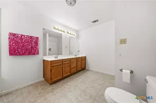 1816 Opal Ln, Copperas Cove, TX 76522 - Photo 43