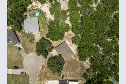 1816 Opal Lane, Copperas Cove, TX 76522 - Photo 5