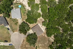 1816 Opal Ln, Copperas Cove, TX 76522 - Photo 5