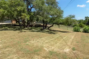 1816 Opal Ln, Copperas Cove, TX 76522 - Photo 27