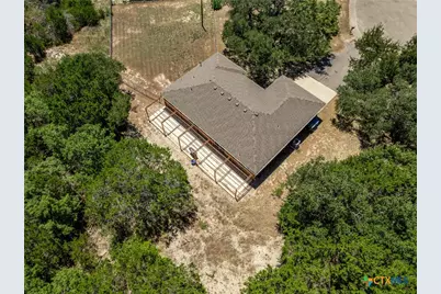 1816 Opal Lane, Copperas Cove, TX 76522 - Photo 13