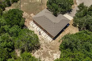 1816 Opal Ln, Copperas Cove, TX 76522 - Photo 13