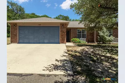 1816 Opal Lane, Copperas Cove, TX 76522 - Photo 23