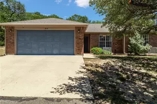 1816 Opal Ln, Copperas Cove, TX 76522 - Photo 23