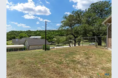 1816 Opal Lane, Copperas Cove, TX 76522 - Photo 17