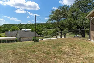 1816 Opal Ln, Copperas Cove, TX 76522 - Photo 17