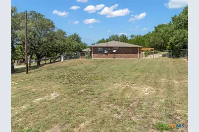1816 Opal Lane, Copperas Cove, TX 76522 - Photo 15