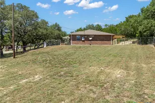 1816 Opal Ln, Copperas Cove, TX 76522 - Photo 15