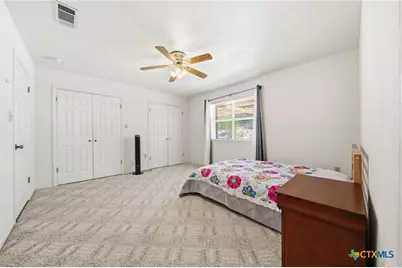 1816 Opal Lane, Copperas Cove, TX 76522 - Photo 41