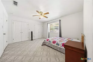 1816 Opal Ln, Copperas Cove, TX 76522 - Photo 41