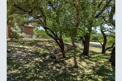 1816 Opal Lane, Copperas Cove, TX 76522 - Photo 25