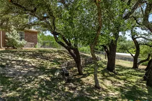 1816 Opal Ln, Copperas Cove, TX 76522 - Photo 25