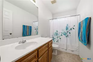 1816 Opal Ln, Copperas Cove, TX 76522 - Photo 37