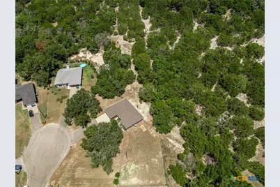 1816 Opal Lane, Copperas Cove, TX 76522 - Photo 3