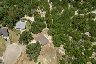 1816 Opal Ln, Copperas Cove, TX 76522 - Photo 3