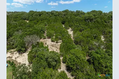 1816 Opal Lane, Copperas Cove, TX 76522 - Photo 7
