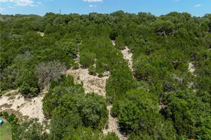 1816 Opal Ln, Copperas Cove, TX 76522 - Photo 7