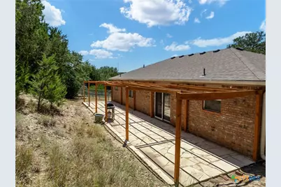 1816 Opal Lane, Copperas Cove, TX 76522 - Photo 21