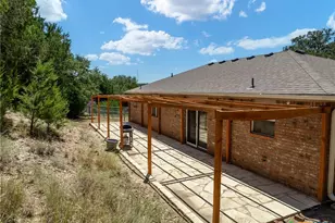 1816 Opal Ln, Copperas Cove, TX 76522 - Photo 21