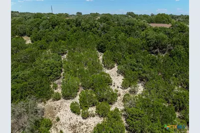 1816 Opal Lane, Copperas Cove, TX 76522 - Photo 9