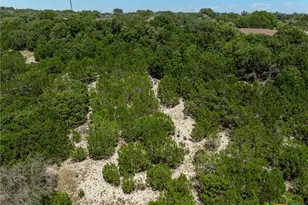 1816 Opal Ln, Copperas Cove, TX 76522 - Photo 9