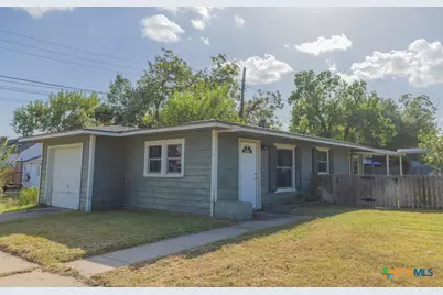 313 3rd Street, Cuero, TX 77954 - Photo 23